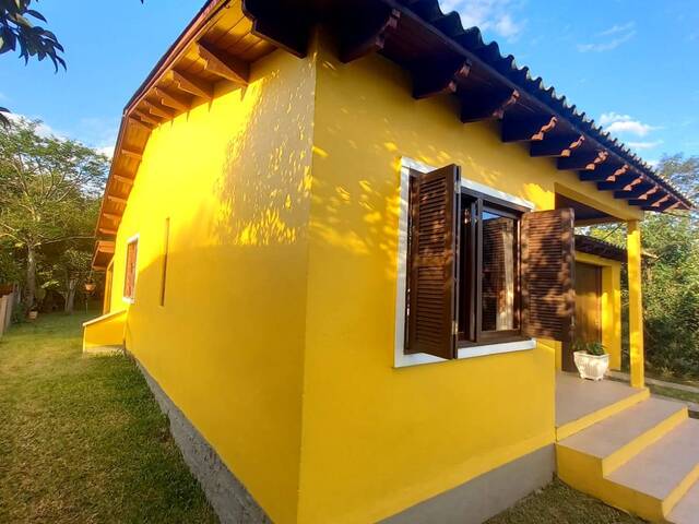 CASAS FORA DE CONDOMÍNIO para Venda em Viamão - 5