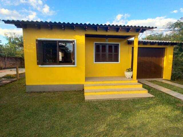 Venda em Passo do Vigário - Viamão