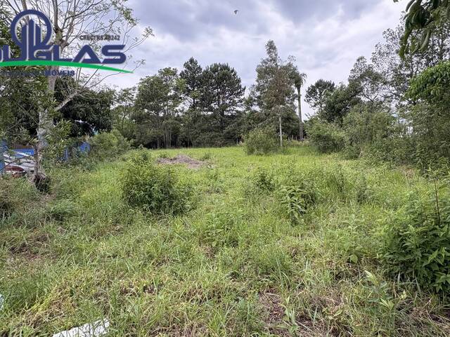 #2765 - IMÓVEIS COMERCIAIS para Venda em Viamão - RS - 2