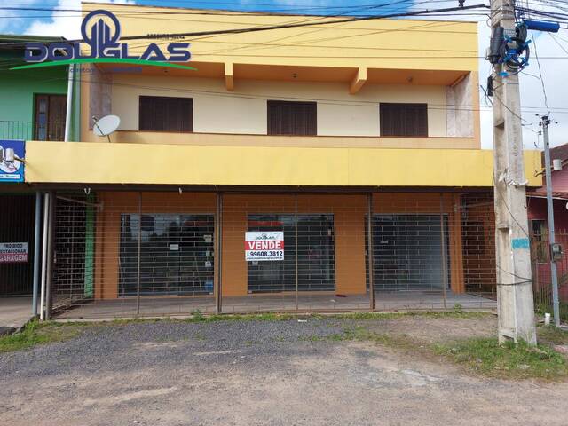 #2986 - IMÓVEIS COMERCIAIS para Locação em Viamão - RS - 2