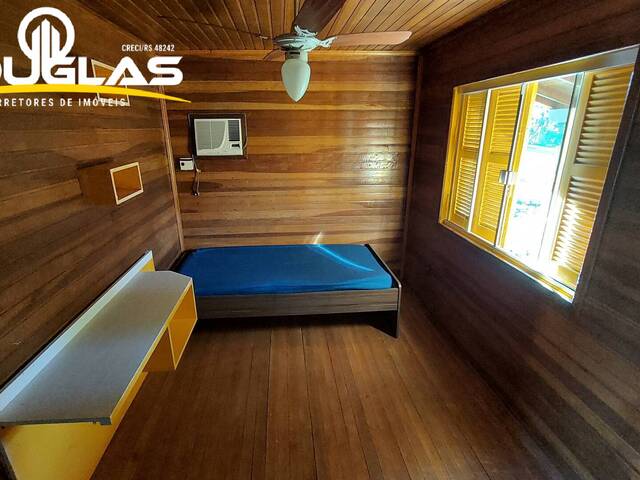 CASAS EM CONDOMÍNIO FECHADO para Venda em Viamão - 4