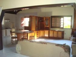 CASA EM CONDOMÍNIO FECHADO para Venda em Viamão - 1