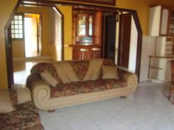 CASA EM CONDOMÍNIO FECHADO para Venda em Viamão - 2