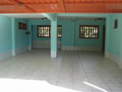 CASA EM CONDOMÍNIO FECHADO para Venda em Viamão - 4