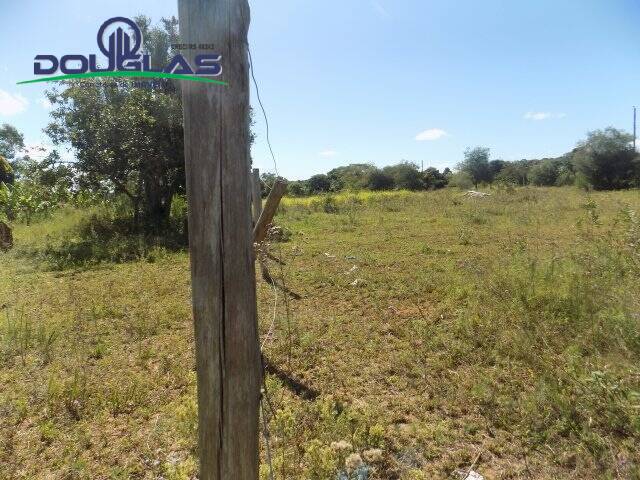 Terreno, 1050 m² - Foto 1