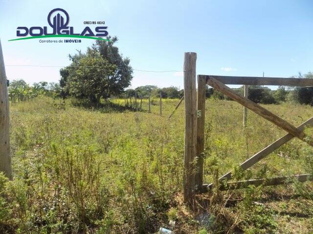 Terreno, 1050 m² - Foto 3