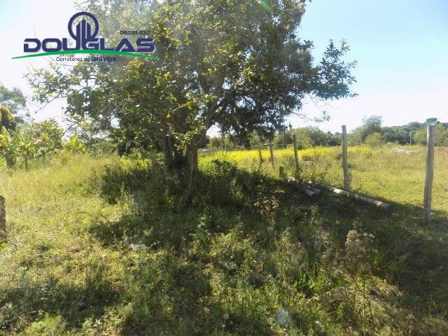 Terreno, 1050 m² - Foto 4