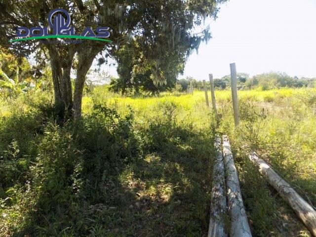 Terreno, 1050 m² - Foto 6