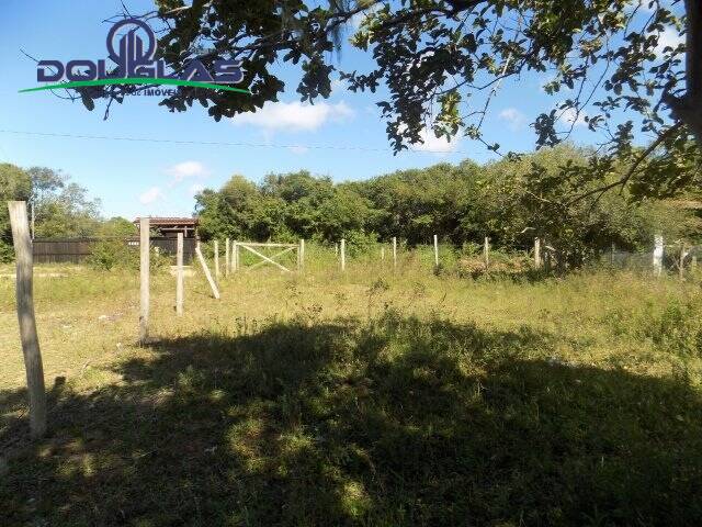 Terreno, 1050 m² - Foto 7