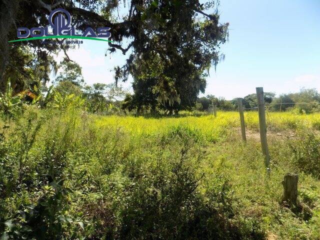 Terreno, 1050 m² - Foto 8