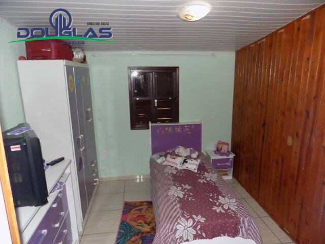 Casa, 4 quartos, 108 m² - Foto 10