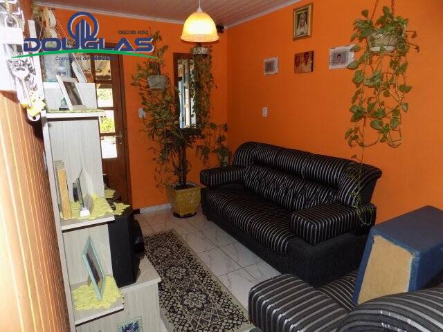 Casa, 4 quartos, 108 m² - Foto 11