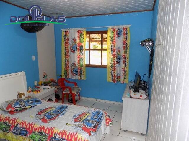 Casa, 4 quartos, 108 m² - Foto 12