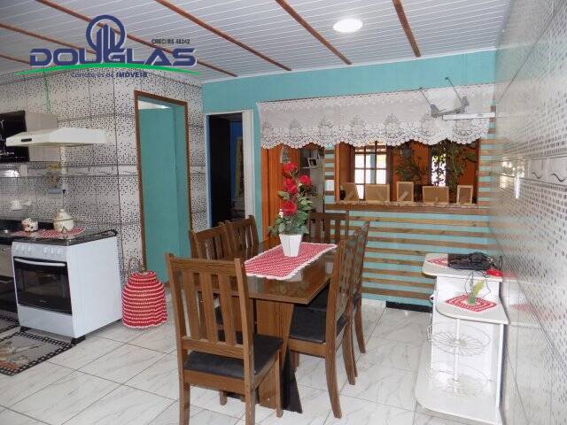 Casa, 4 quartos, 108 m² - Foto 13