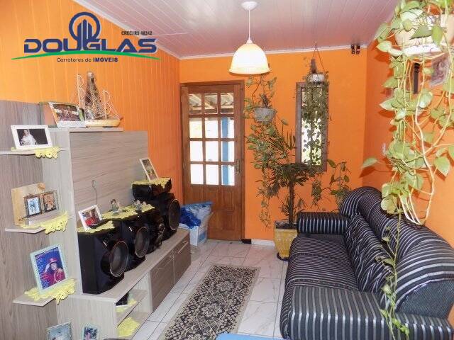 Casa, 4 quartos, 108 m² - Foto 14