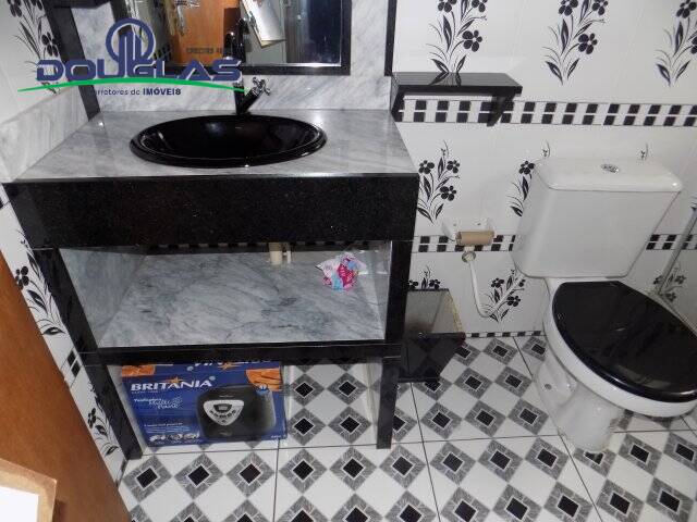 Casa, 4 quartos, 108 m² - Foto 15