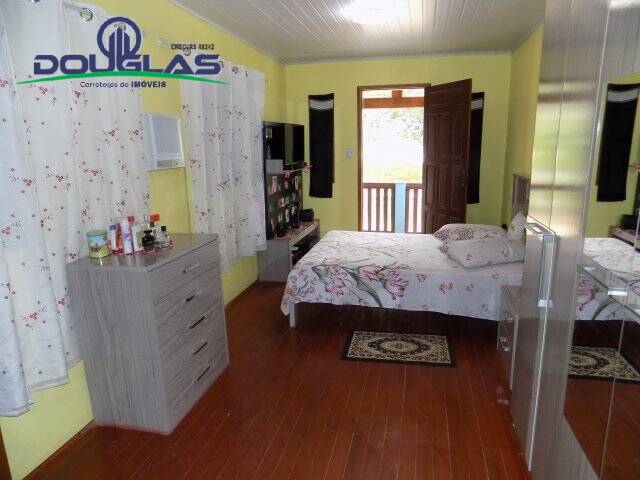 Casa, 4 quartos, 108 m² - Foto 16