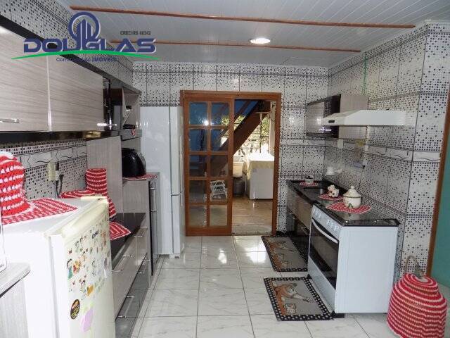 Casa, 4 quartos, 108 m² - Foto 17