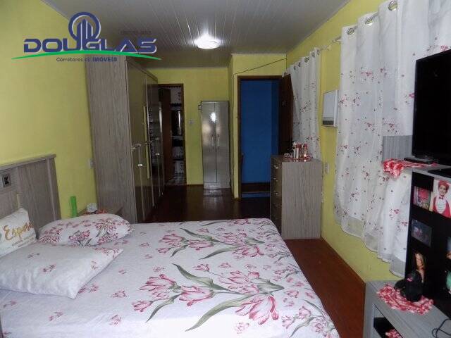 Casa, 4 quartos, 108 m² - Foto 18