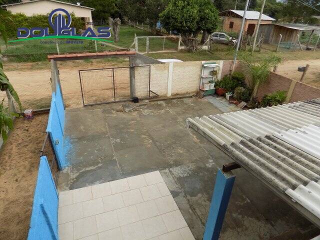 Casa, 4 quartos, 108 m² - Foto 19