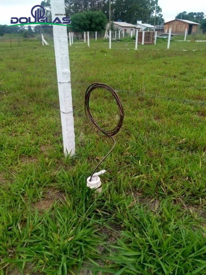 Terreno, 450 m² - Foto 5