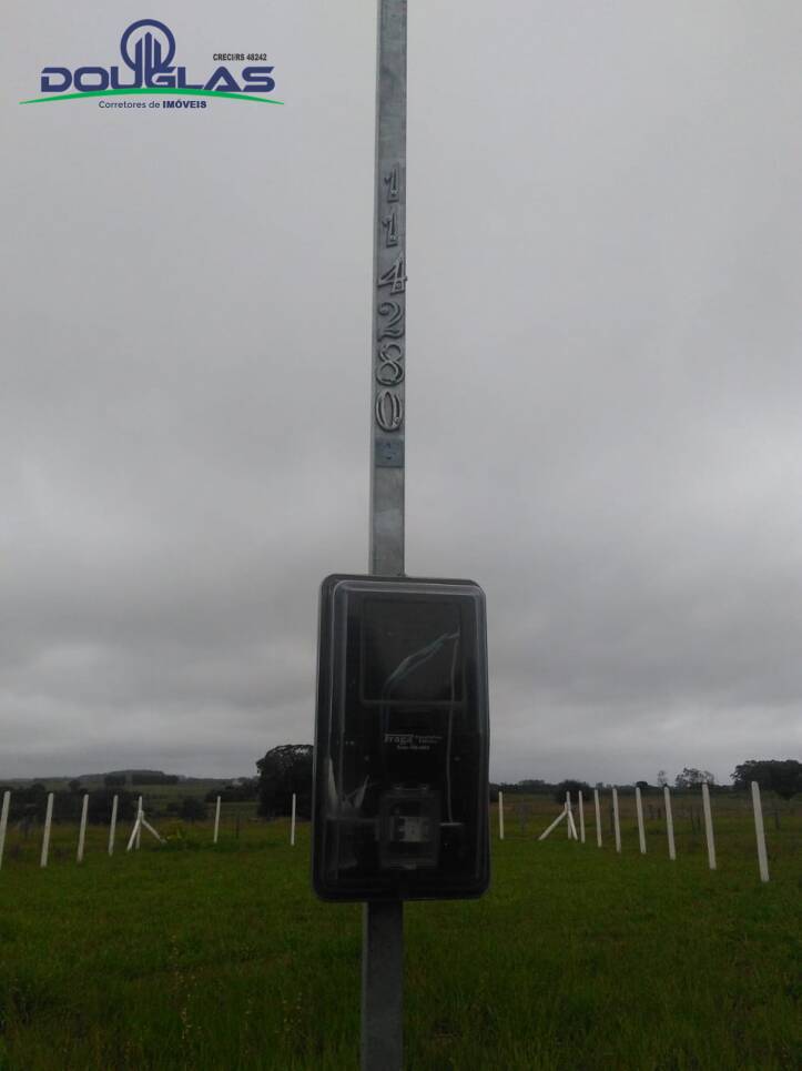 Terreno, 450 m² - Foto 6