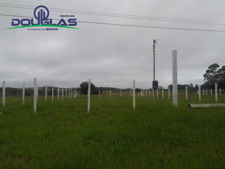 Terreno, 450 m² - Foto 3