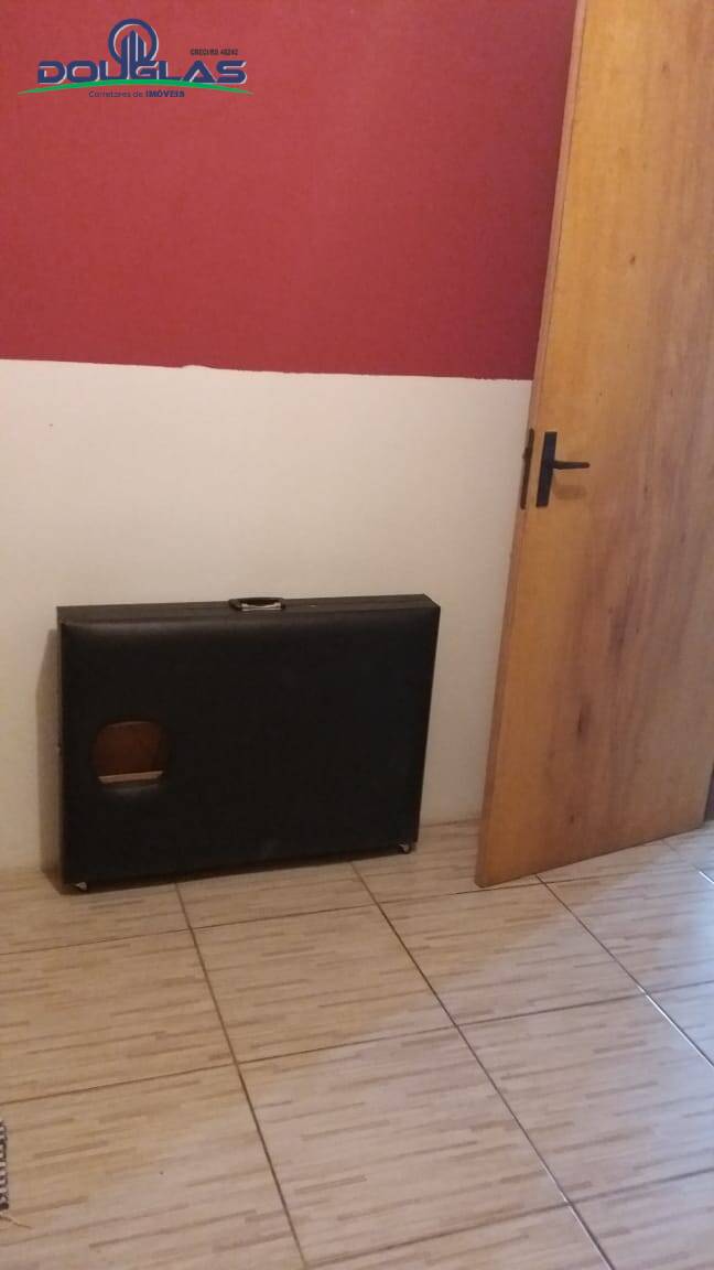 Casa, 3 quartos - Foto 13