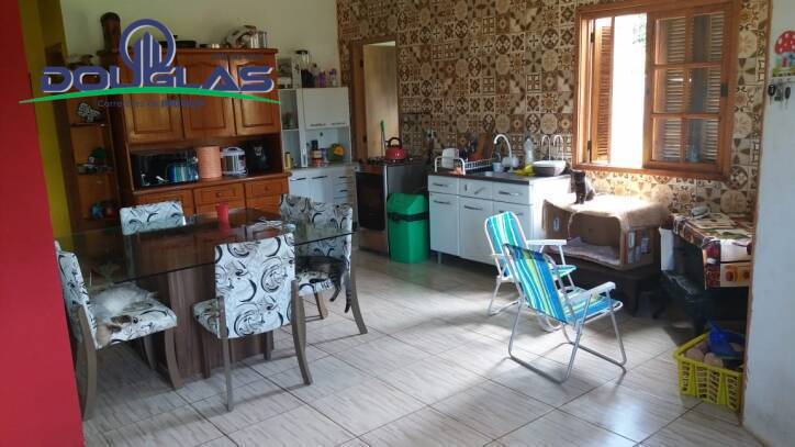 Casa, 3 quartos - Foto 21