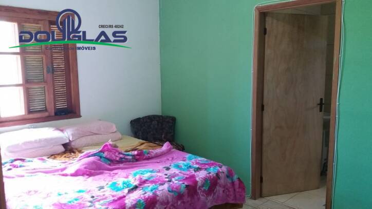 Casa, 3 quartos - Foto 8