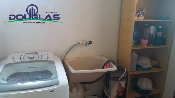 Casa, 3 quartos - Foto 10