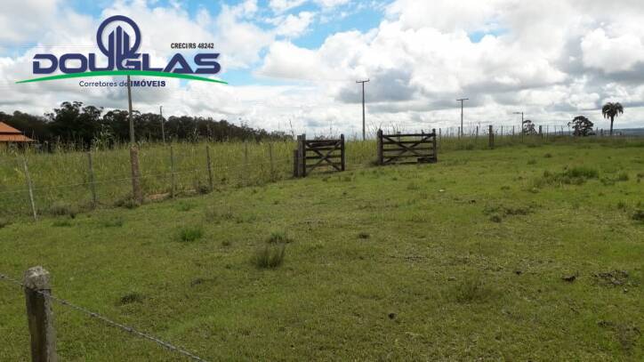 Terreno, 2 hectares - Foto 6