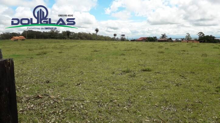 Terreno, 2 hectares - Foto 1