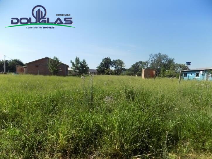 Terreno, 360 m² - Foto 2