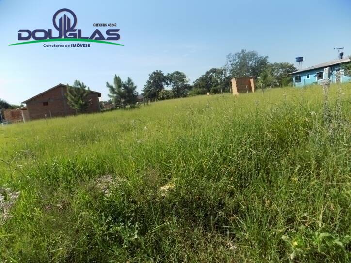 Terreno, 360 m² - Foto 1