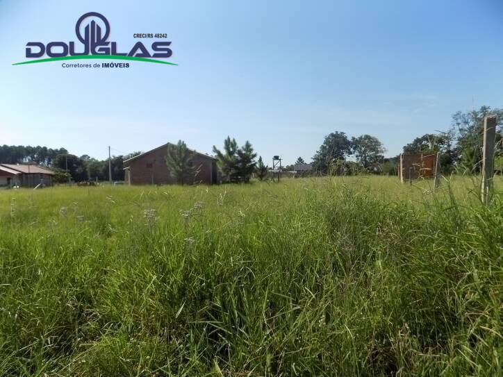 Terreno, 360 m² - Foto 4