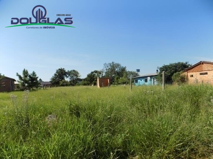 Terreno, 360 m² - Foto 5