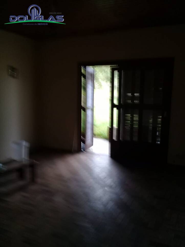 Sítio, 3 quartos - Foto 21