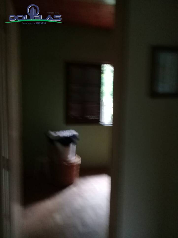 Sítio, 3 quartos - Foto 17