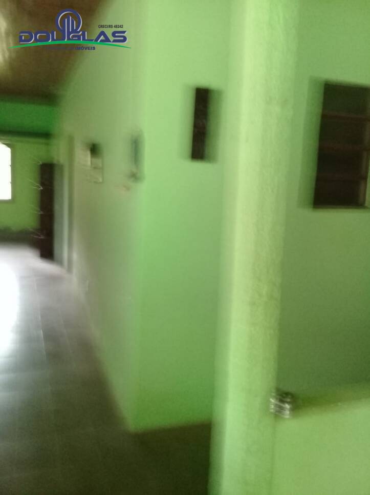 Sítio, 3 quartos - Foto 23