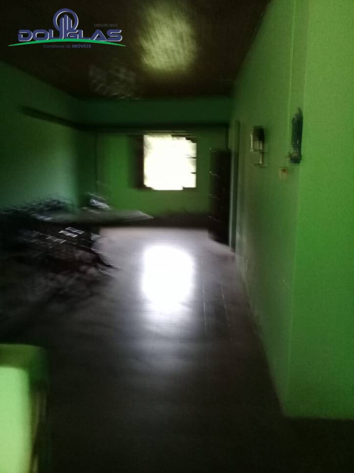 Sítio, 3 quartos - Foto 22