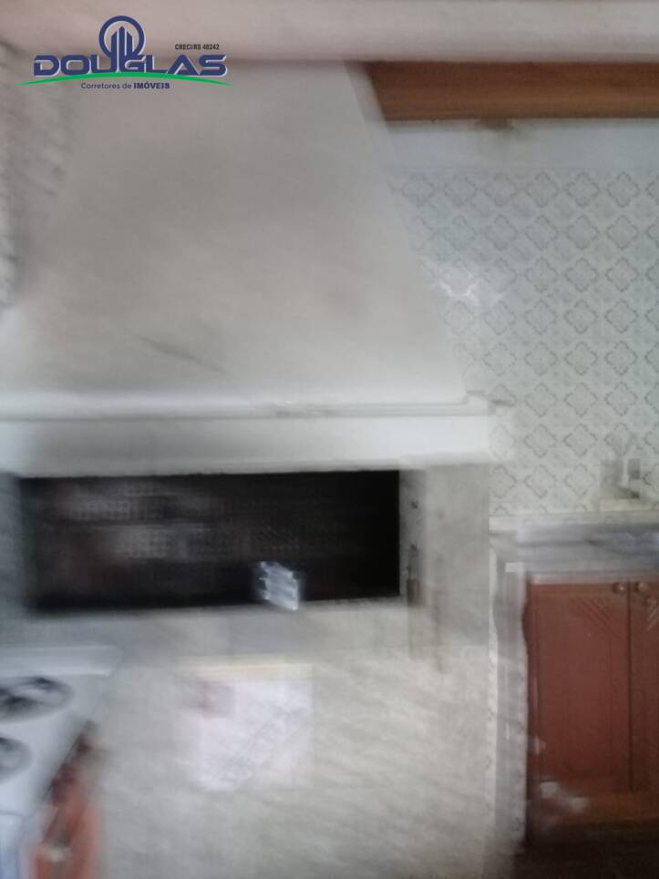 Sítio, 3 quartos - Foto 4