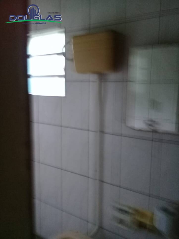 Sítio, 3 quartos - Foto 9