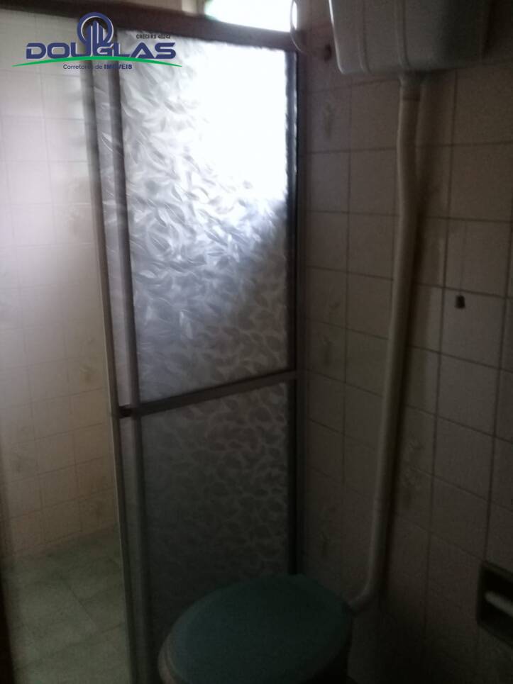 Sítio, 3 quartos - Foto 13