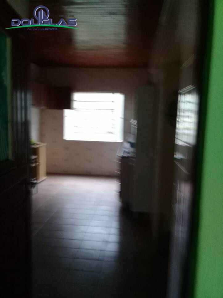 Sítio, 3 quartos - Foto 19