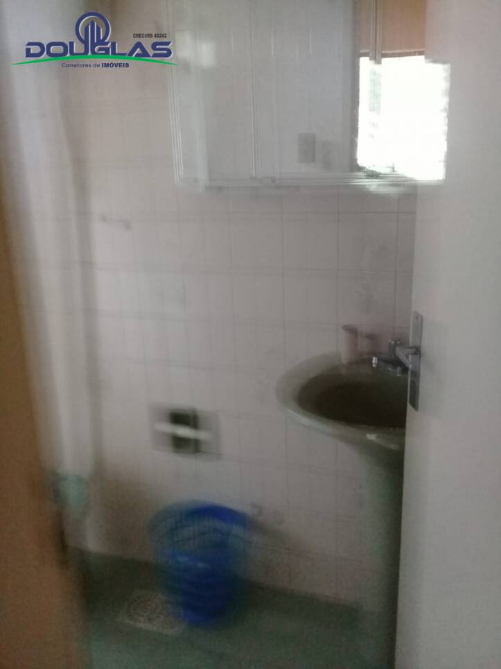 Sítio, 3 quartos - Foto 8