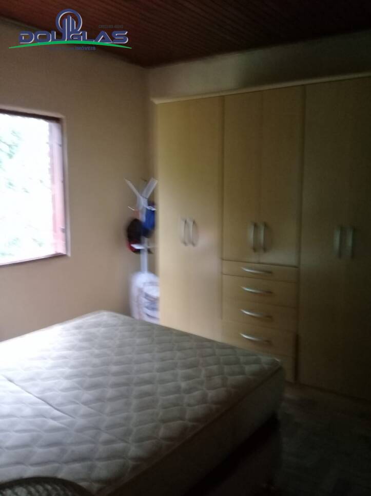 Sítio, 3 quartos - Foto 10