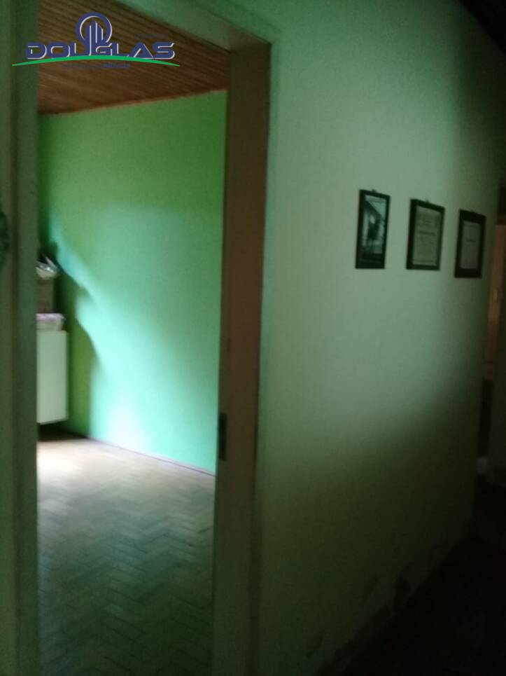 Sítio, 3 quartos - Foto 15