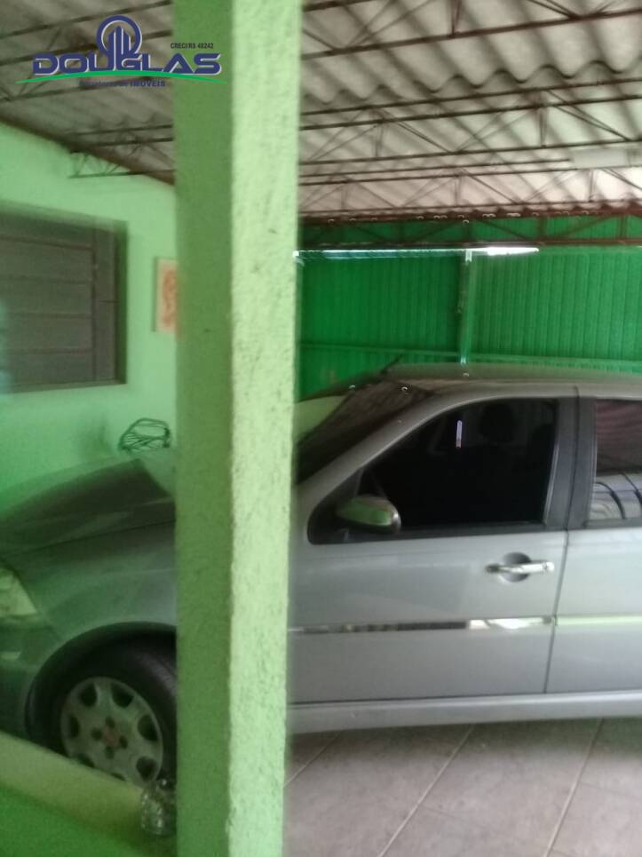 Sítio, 3 quartos - Foto 20