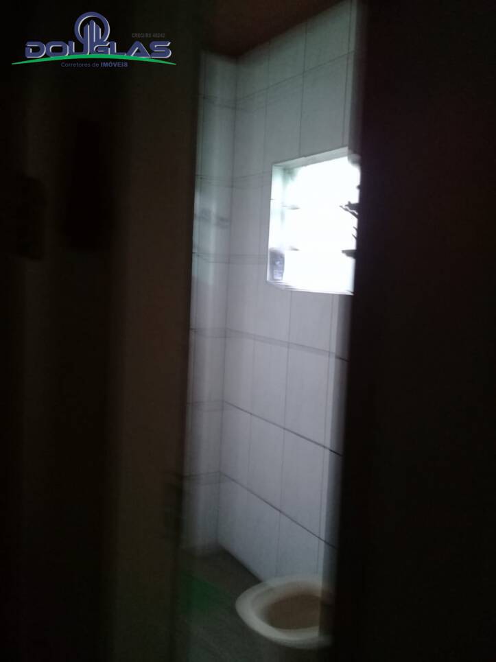 Sítio, 3 quartos - Foto 12